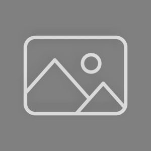 ฟิลม์ซับหน้ามัน(3แถม1)