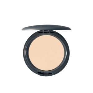 แป้งรองพื้น กลามอรัส จีอาร์ซี