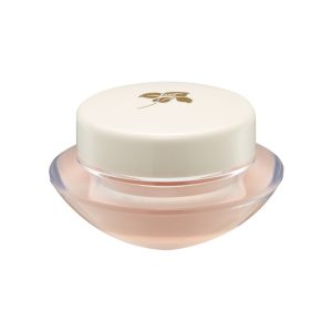 ครีมรองพื้นสูตรบางเบา กิฟฟารีน เอ็มเอฟ