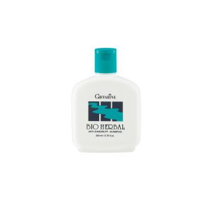แชมพูขจัดรังแค ไบโอ เฮอร์เบิล