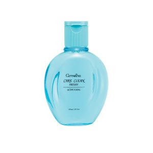 แอคทีฟ ยัง แคร์คลีน เฟรชชี่