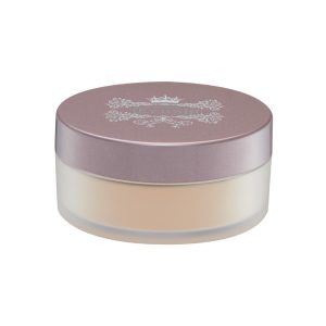 เทนชิ ลูส พาวเดอร์ ทีแอลพี01