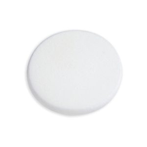 กิฟฟารีน พัฟฟ์เกลี่ยรองพื้นและแป้ง