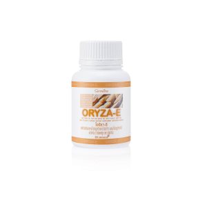 โอรีซา อี