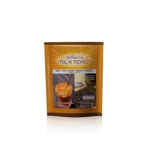 กิฟฟารีน มิลค์ที ชานมปรุงสำเร็จชนิดผง