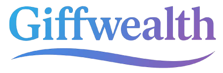 GiffWealth